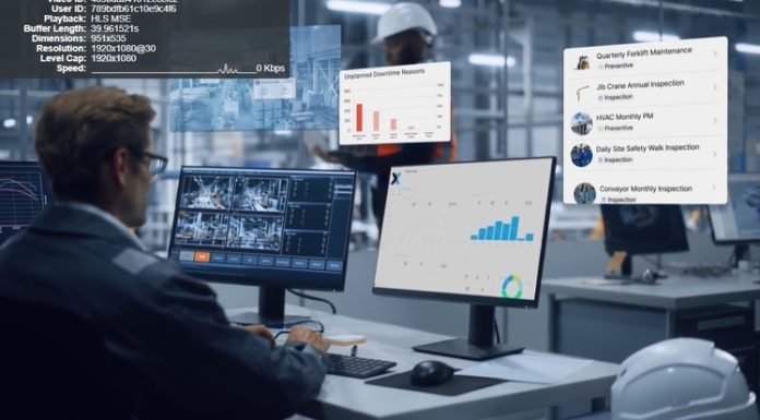 Companie cu un român printre fondatori, vândută în SUA