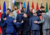 SUA anunță reducerea drastică a contribuției sale militare la NATO și redistribuirea forțelor către alte operațiuni
