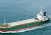 SUA au deschis focul asupra unui cargo care încerca să ajungă în Iran