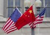 Moment istoric. Trump se duce în China. Aproape un deceniu fără vizite. De la Nixon la Obama