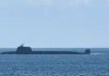 Australia va primi submarine americane la mâna a doua în cadrul unui acord simplificat