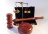 Avocat din Baroul București, trimis în judecată după ce a intrat fără drept în sediul ANAF