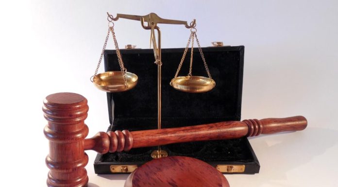 Avocat din Baroul București, trimis în judecată după ce a intrat fără drept în sediul ANAF