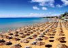 FOTO "Prețuri șoc în Bulgaria! La Balchik, preturi ca in Grecia sau Italia", mesajul transmis de la o terasă de patronul BIBI Group4Travel