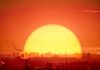 Europa, lovită de caniculă, pe final de mai. Temperaturi de până la 40 grade Celsius