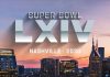 Fotbal american: Super Bowl LXIV va avea loc la Nashville în februarie 2030