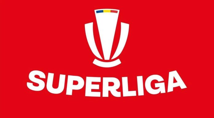 Superliga: UTA Arad – Csikszereda 1-0