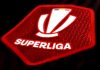 Superliga: Oţelul Galaţi – Metaloglobus 2-2