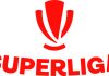 Superliga: Oţelul Galaţi – Farul Constanţa 3-2