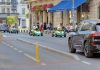 Bucureștiul, în top 10 destinații ieftine din Europa
