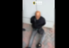 Polițiștii bucureșteni au reținut un suspect în cazul unei crime din Buzău. Bărbatul locuia în aceeași casă cu victima