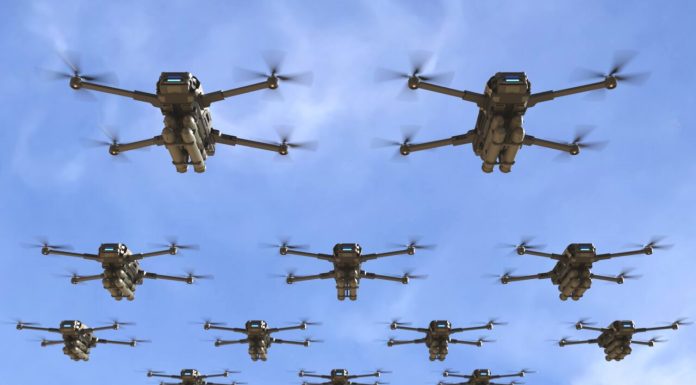 Război în Ucraina, ziua 1549. Atac cu drone asupra terminalului petrolier din Novorossiisk. Putin amenință cu represalii