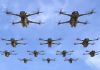 Război în Ucraina, ziua 1549. Atac cu drone asupra terminalului petrolier din Novorossiisk. Putin amenință cu represalii