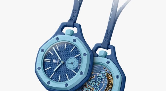 Ceasul ”Royal Pop”, realizat de Swatch și Audemars Piguet – Haos provocat de numărul mare de cumpărători și magazine închise în Lyon, Barcelona, Dubai și alte orașe