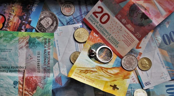 Primul venit – primul servit, val de înscrieri în 37 minute. Programul de granturi pe fonduri Elvețiene a devenit azi activ. În primele 37 de minute de la deschiderea sesiunii de înscriere au fost transmise deja 100 de cereri de finanțare
