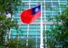Taiwan a efectuat un test de torpilă pentru primul submarin produs autohton