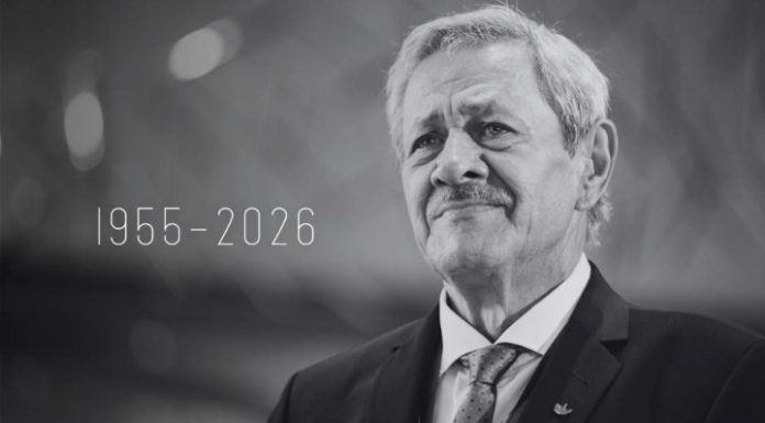 Takács Csaba, fost președinte executiv al UDMR, a murit într-un accident de tractor la 71 de ani. Mesajul lui Kelemen Hunor