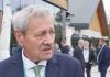 Liderul UDMR Takacs Csaba a murit, într-un mod dramatic, la vârsta de 71 de ani. Tragedia a avut loc la castelul pe care îl deținea în județul Cluj