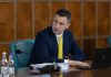 Tánczos Barna admite efectele austerității: Măsurile fiscale au afectat consumul