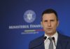 Tanczos Barna(UDMR) şi efectele unui guvern tehnocrat: „Nu a adus lucruri foarte bune. Dar este una dintre soluții la criza politică”