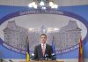 Noi măsuri pentru fermieri. Tánczos Barna: „Avem o situație critică în ceea ce privește prețul îngrășămintelor”