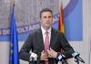 Tánczos Barna dezvăluie când ar putea fi de acord românii cu un premier ungur: „Un etnic german a fost deja”