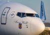 TAROM anunță că scumpește biletele. Mesaj pentru cei care au cumpărat deja