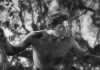 Apare un program național de înot pentru copii. Nu se va numi însă ”Johnny Weissmuller”, după sportivul de origine română care l-a întruchipat pe Tarzan