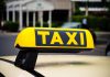 REACȚIA Meridian Taxi la amenzile aplicate pentru înțelegeri pe aeroportul Otopeni
