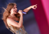 Bărbatul care a pus la cale un atac la concertul lui Taylor Swift din Austria a fost condamnat la 15 ani de închisoare