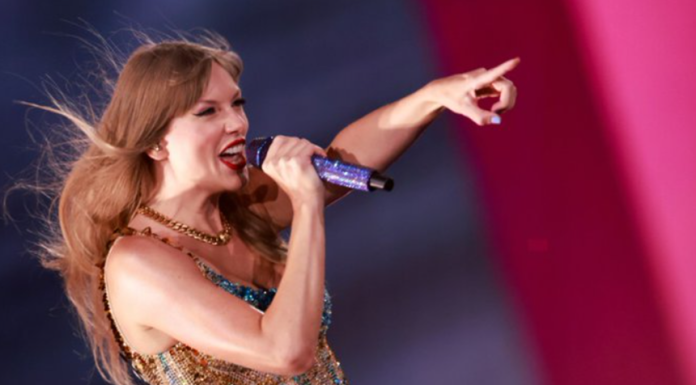 Bărbatul care a pus la cale un atac la concertul lui Taylor Swift din Austria a fost condamnat la 15 ani de închisoare