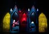 Evenimente culturale, în săptămâna 4 – 10 mai, la Bucureşti: "Macbeth” la Teatrul Odeon, "Ultima oră" la Nottara, "Ferma animalelor", la Teatrul Mic/ Program complet