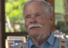 UPDATE – Ted Turner, fondatorul reţelei americane CNN, a murit la vârsta de 87 de ani. Cine a fost omul care a revoluţionat televiziunea. Povestea de dragoste trăită cu actriţa Jane Fonda l-a marcat profund