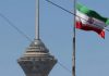 SUA atacă Iranul în pofida armistiţiului şi unor progrese în negocieri