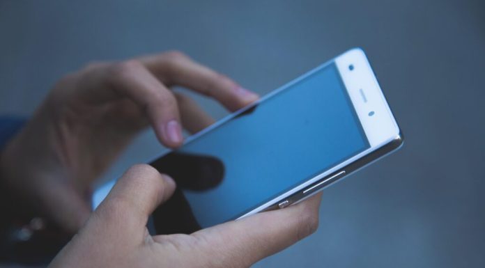 Întrerupere temporară a aplicației e-Tarifare. Când va fi restricționat accesul