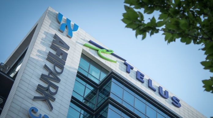 ULTIMA ORĂ Concedieri în România. Sute de angajați, indicați ca dați afară de Telus Digital