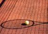 Tenis: Tensiunile cresc la Paris, în contextul în care sportivii reduc timpul alocat presei la Roland Garros, pe fondul disputelor legate de premiile în bani