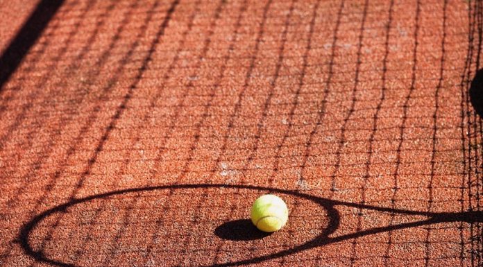 Tenis: Tensiunile cresc la Paris, în contextul în care sportivii reduc timpul alocat presei la Roland Garros, pe fondul disputelor legate de premiile în bani