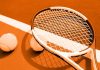 Sorana Cîrstea a urcat pe locul 18 în clasamentul WTA, cea mai bună clasare din carieră