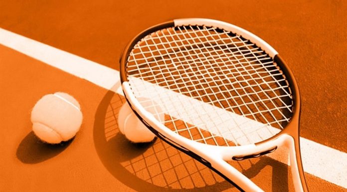 Clasamentul WTA: Sorana Cîrstea se menţine pe locul 18. Jaqueline Cristian a urcat pe 32