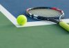 Clasamentul ATP: Jannik Sinner continuă să ocupe locul 1 mondial. Cine este jucătorul român cel mai bine clasat