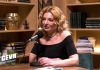 Cuvinte care dor: Copilul acela, zi de zi, înțelege cât de greșit este el / Sfatul expertului în comunicare Teodora Mețiu