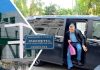 Procurorii de la PCA Constanța ar putea scăpa de arestul preventiv. Teodor Niță a avut, în arest, simptome de depresie majoră