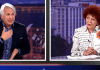 Eugen Teodorovici: Președintele Iohannis cu o mână de politicieni au retrimis cel mai liberal cod fiscal din istorie în Parlament ca să fie măcelărit