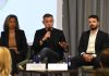 Clienţii amână să cumpere case. Victor Terheş, CCO Bellemonde: Incertitudinea politică îi face să aştepte o corecţie sau chiar să îşi mute capitalul în afara ţării