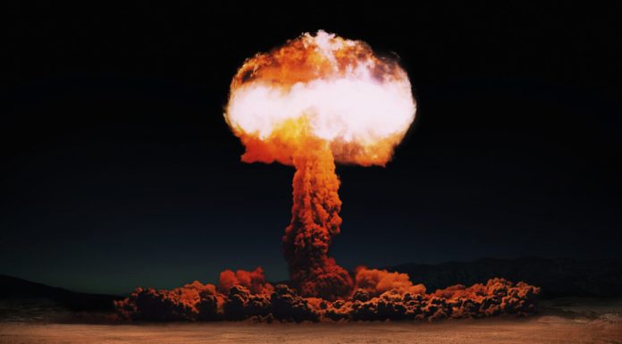 În dimineața zilei de 30 iunie 1908, cerul s-a rupt în două deasupra Siberiei. Misterul exploziei care a echivalat cu forța a 1.000 de bombe atomice