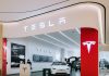 Tesla are concurență. Apare un nou SUV electric mai ieftin și cu autonomie mai mare