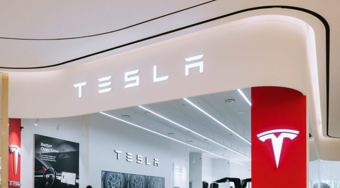 Tesla are concurență. Apare un nou SUV electric mai ieftin și cu autonomie mai mare