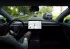 Încă o țară din UE aprobă Full Self Driving de la Tesla. Avertisment pentru o posibilă aprobare pe bandă rulantă în toate țările