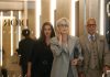 Box office: „Diavolul se îmbracă de la Prada 2”, debut cu încasări de 77 de milioane de dolari pe piaţa internă şi 233 de milioane de dolari la nivel mondial/ VIDEO